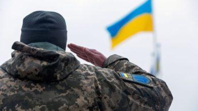 Photo of Украинцам не нужно снова идти в ТЦК, если они обновили данные до вступления в силу закона о мобилизации