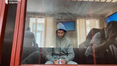 Photo of Сотруднику УГО грозит пожизненное за убийство подростка на фуникулере — ГБР