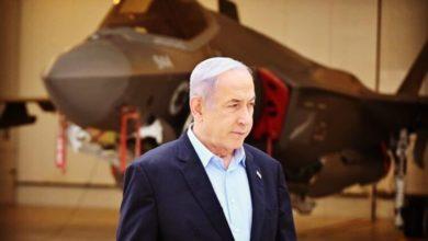 Photo of «Лицом на север». Израиль завершает наступление в Газе и будет готовиться к войне с «Хезболлой» — Нетаньяху