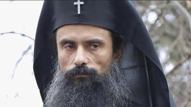 Photo of Православная церковь Болгарии избрала нового патриарха, который отказывается признавать ПЦУ