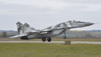 Photo of Новые власти Словакии подают в суд на предшественников из-за передачи Украине истребителей МиГ-29