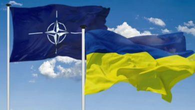 Photo of Не все страны НАТО хотят брать обязательства по многолетней военной помощи Украине — Bloomberg