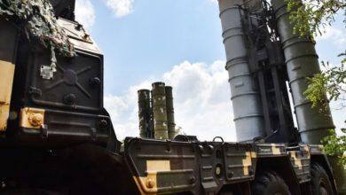 Photo of США отложат контрактные поставки Patriot, пока не произведут для Украины нужное количество ПВО