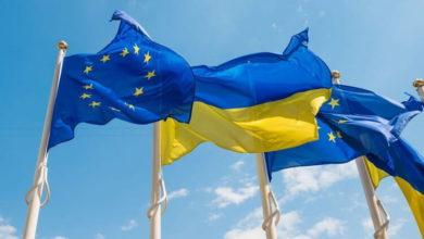 Photo of В Польше обещают тяжелые переговоры о вступлении Украины в Европейский союз