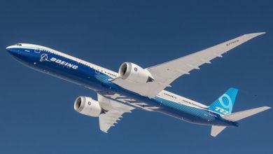 Photo of Минюст США может не предъявить Boeing уголовные обвинения за несоблюдение мониторинга нарушений