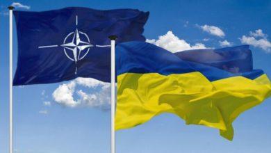 Photo of Эксперты по внешней политике призвали страны НАТО не обещать Украине членство на грядущем саммите — Politico