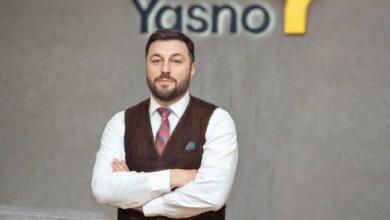 Photo of В Yasno сообщили, сколько часов не будет электричества у жителей Киева 2 июля