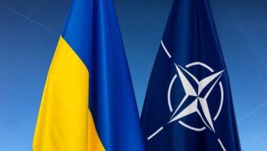 Photo of На саммите НАТО в Вашингтоне Киев хочет получить обещание, что Украина неотвратимо станет членом Альянса