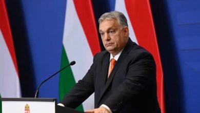 Photo of НАТО приближается к переломному моменту, так как на повестке «стоит стремление к войне» — Орбан