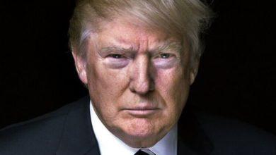 Photo of Приговор Трампу не вынесут до выдвижения его кандидатом в президенты США — CNBC
