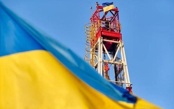 Коррупционные схемы из «Укргаздобычи» перетекли в «Укрнафту»