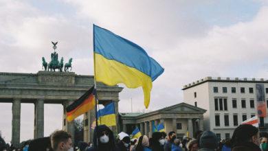 Photo of Стало известно, сколько украинцев не впустила Германия в этом году