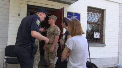 Photo of ТЦК «похитил» главного инженера украинского производителя дронов за несколько дней до получения брони