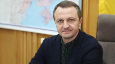 Photo of Языковой омбудсмен заявил о переходе к наступательной украинизации