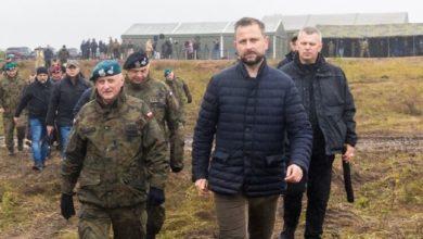 Photo of Варшава заявила, что при евроинтеграции будет выдвигать свои требования к Украине наряду с Брюсселем