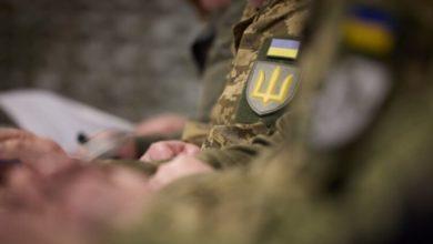 Photo of В Полтавском ТЦК умер мужчина. В военкомате заявляют о самоубийстве