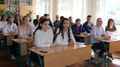 Photo of Угроза развитию страны. Из-за войны украинские школьники отстают в знаниях на два года