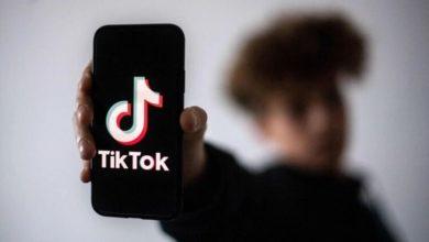 Photo of Прокуроры 14 штатов США обвинили TikTok в формировании у подростков зависимости от соцсети