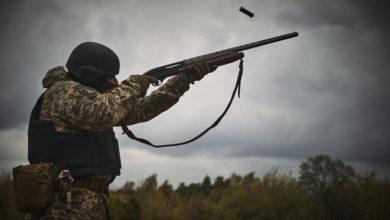 Photo of ВСУ уже тренируются противостоять северокорейцам в Курской области — СМИ