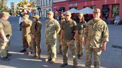 Photo of В ВСУ пригрозили блогерам и СМИ уголовными делами за публикацию видео жесткой мобилизации