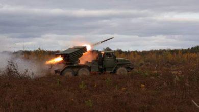 Photo of «Страшный п@здец». Украинский военный заявил, что на юге под Курахово россияне проходят до 2 км в сутки