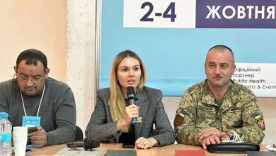 Photo of Врачей военных медкомиссий обязали всех мужчин признавать годными к службе — нардеп