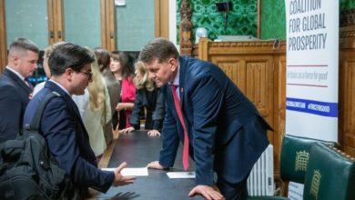 Photo of Кроме «Северного потока» Залужный предлагал взорвать еще и «Турецкий» — Der Spiegel