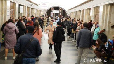 Photo of Больше половины украинцев готовы уступить часть территории в обмен на мир — опрос Gallup