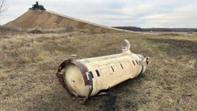 Photo of Будет ли новый удар «Орешником», «Шахеды» обесточили Тернополь, 64% украинцев за мир по линии фронта. Итоги