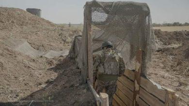 Photo of На Западе не понимают, как «план победы» Зеленского заставит РФ пойти на переговоры — эксперт