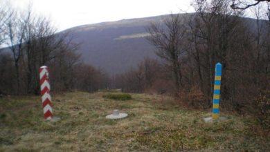 Photo of Пограничники избили в Закарпатье сотрудника компании систем связи, заподозрив в попытке убежать из Украины