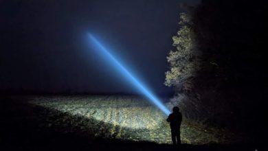 Photo of Россия хочет встроить в «Шахеды» искусственный интеллект для обхода украинской ПВО — The Guardian