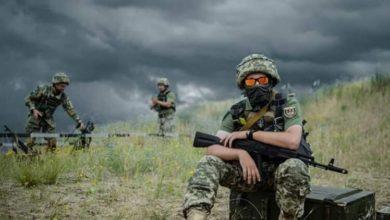 Photo of В Беларуси заявили о плане оппозиции и Запада развязать войну с участием националистов и НАТО