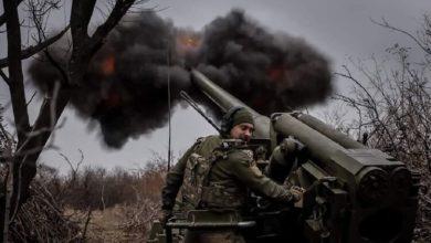 Photo of «Стороны близки к истощению». Боевые действия в Украине могут остановиться в 2025 году — The Economist