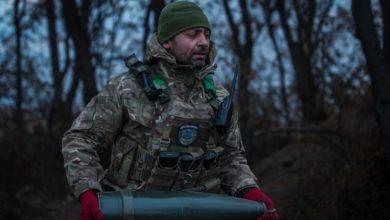 Photo of В Киеве надеются, что война подходит к концу, а следующие 5 месяцев станут для нее решающими