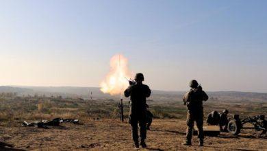 Photo of В Украине введут должность военного омбудсмена — Умеров