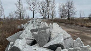 Photo of Украинские военные раскритиковали укрепления под Покровском, где наступает армия РФ