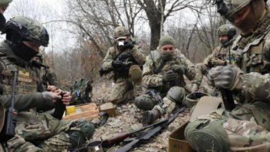 Photo of «Били до разрыва органов и держали в клетках». В Раде еще осенью знали о пытках в бригаде ВСУ