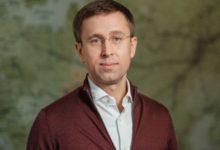 Photo of Близкий к партнёру Зеленского глава «Укрнафты» стал председателем правления «Нафтогаза»