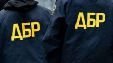 Photo of Дезертир из ВСУ инсценировал свое исчезновение для получения семьей миллионной компенсации