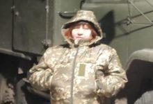 Photo of «Почему ты ссышь позвать родителей?» В Киеве женщина устроила склоку с ребенком, слушавшим русский рэп