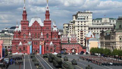 Photo of Окончательно ли Зеленский отказал Путину в трехдневном перемирии?
