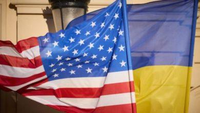 Photo of Обязательства Украины, привилегии для американцев. Что содержится в сделке о недрах?
