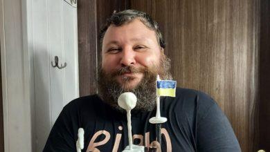Photo of Бывший командир из «Айдара» объяснил», почему Киев не станет бить по параду на Красной площади