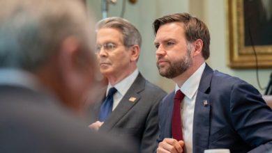 Photo of У Трампа поставили новые сроки, когда США постараются завершить войну в Украине