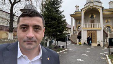 Photo of Победитель первого тура выборов в Румынии потребовал компенсировать передачу Киеву ПВО Patriot