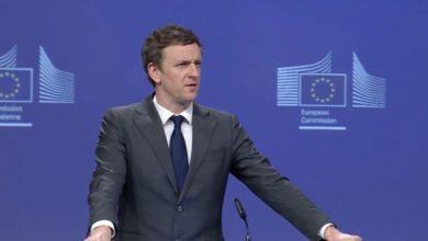 Photo of Евросоюз не намерен продлевать беспошлинный ввоз аграрной продукции из Украины