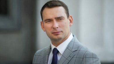 Photo of В Раде заявили, что сделка о недрах с США будет приоритетнее законов Украины