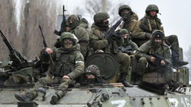 Photo of Нападет ли Россия на Европу после завершения войны в Украине?