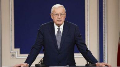 Photo of США готовы согласиться на территориальные требования РФ. Почему затягивается сделка о недрах Украины — Келлог